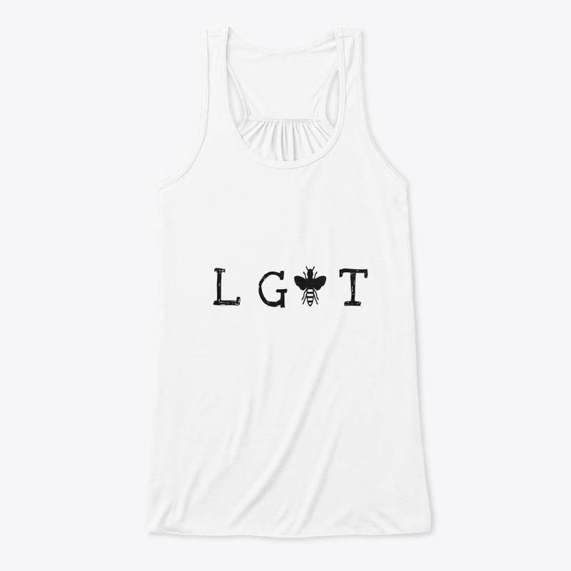 LGBeeT
