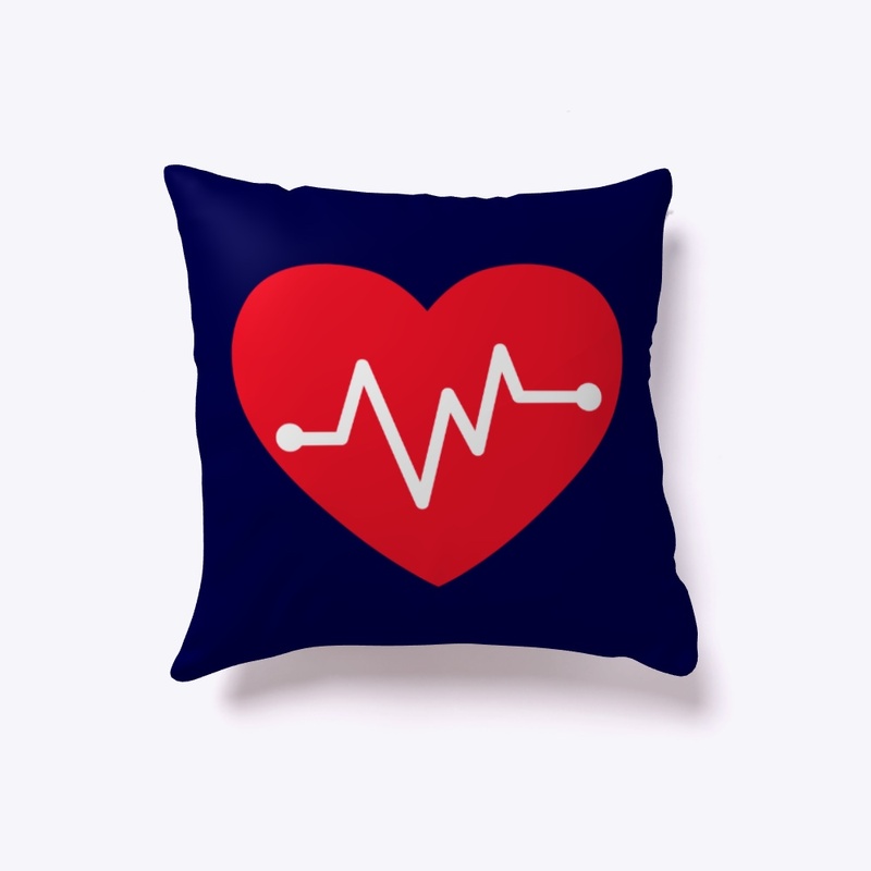 Valentines Day Accessories