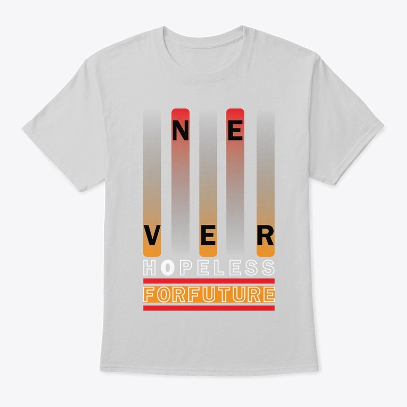 Latest t shirt design