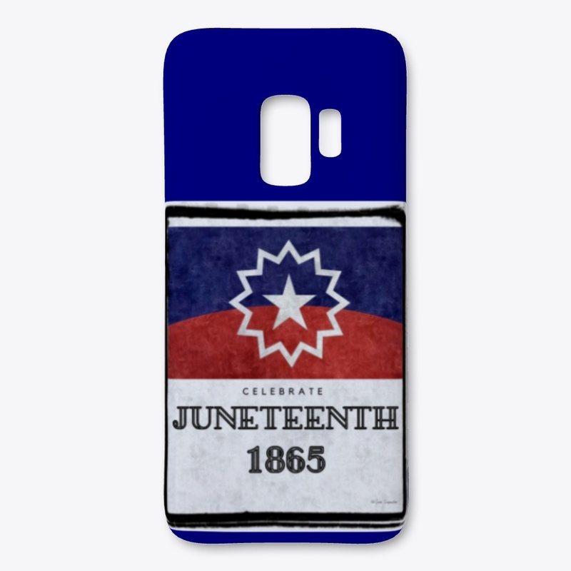 Juneteenth Everything 4