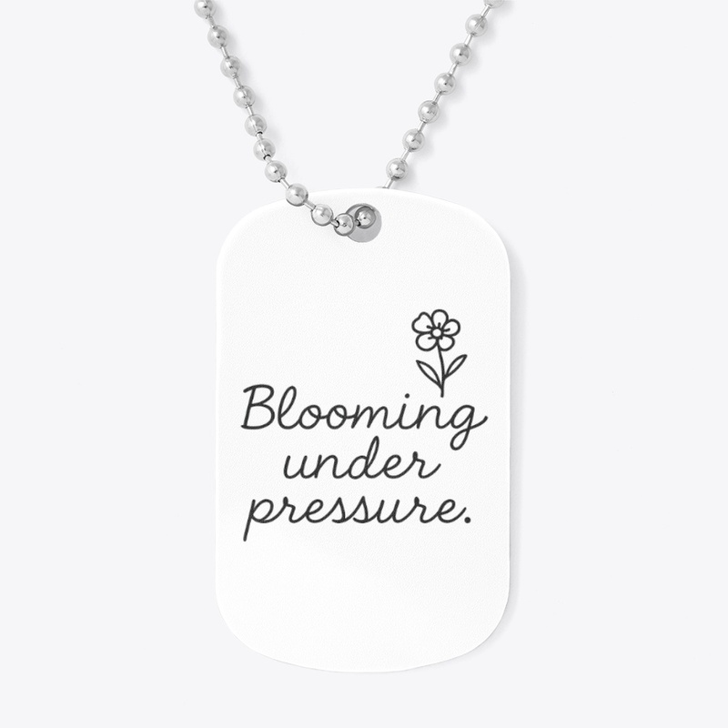 For the overthinkers doing their BEST