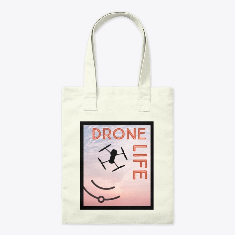WayNorth Drones "Drone Life" | Sky