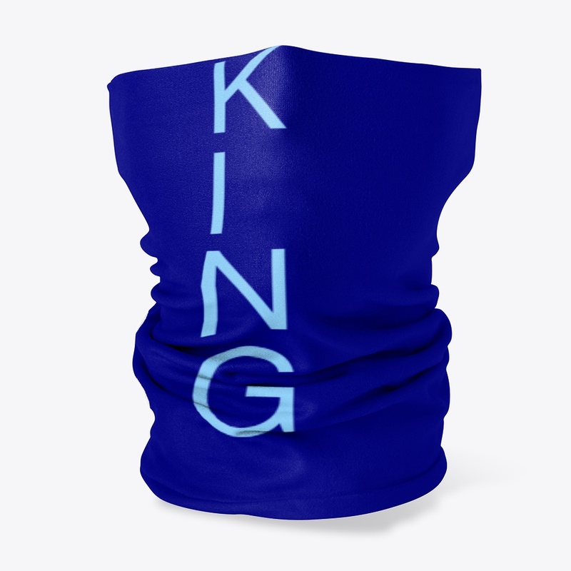 kings