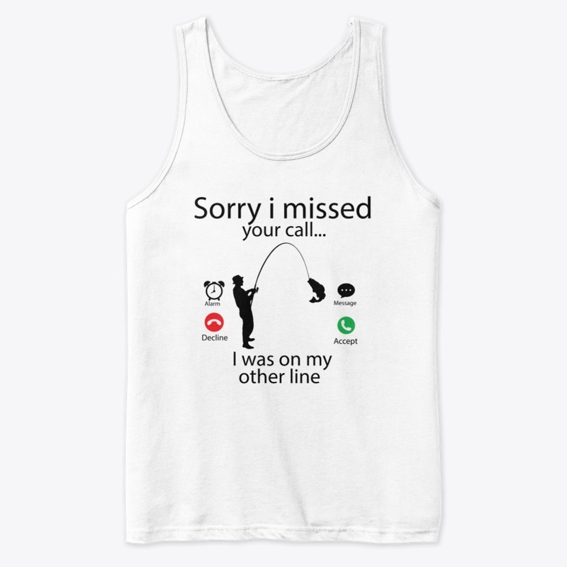 Sorry I Missed Your Call Was On Other 