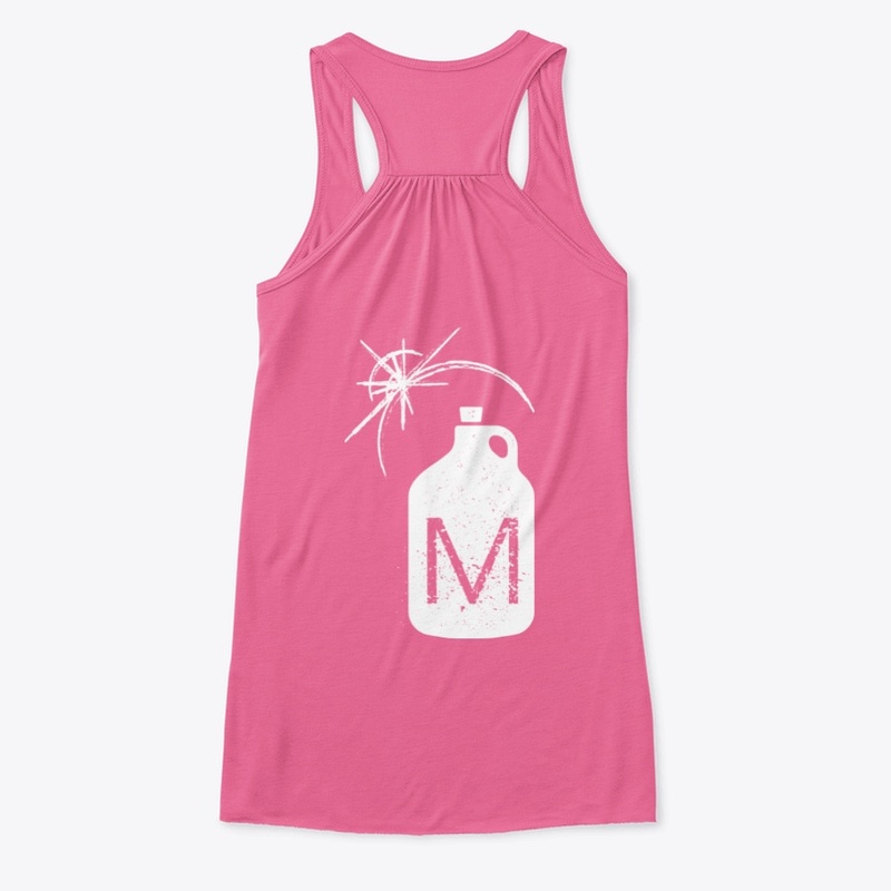 Moonshine Merch