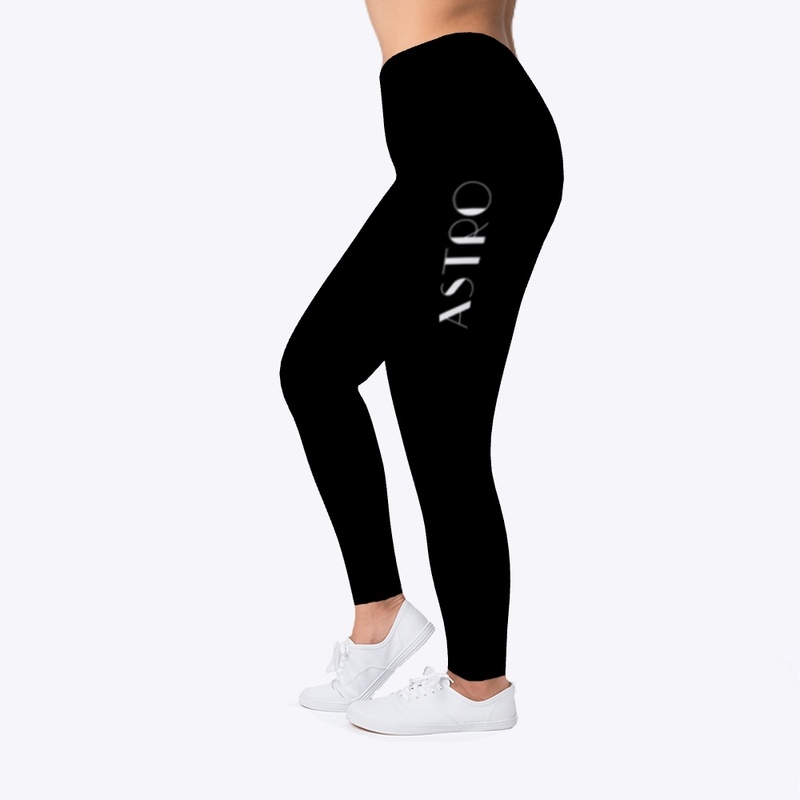 AstroLeggings