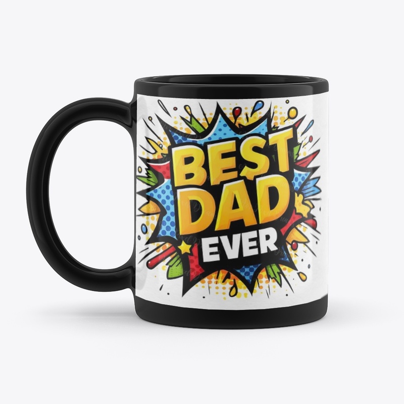 PO MUG CLUB