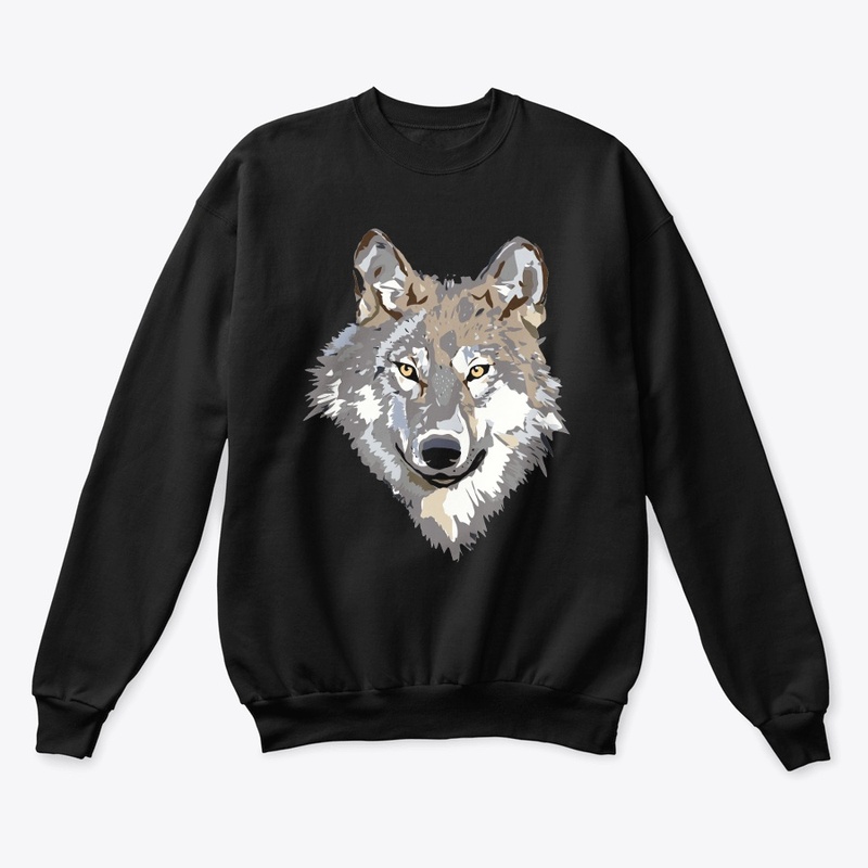 Zidika Vascover Graphic T-SHIRT 