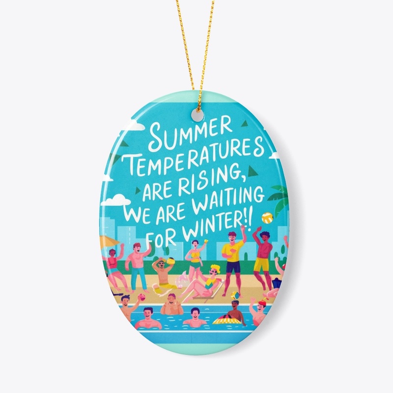 Summer day