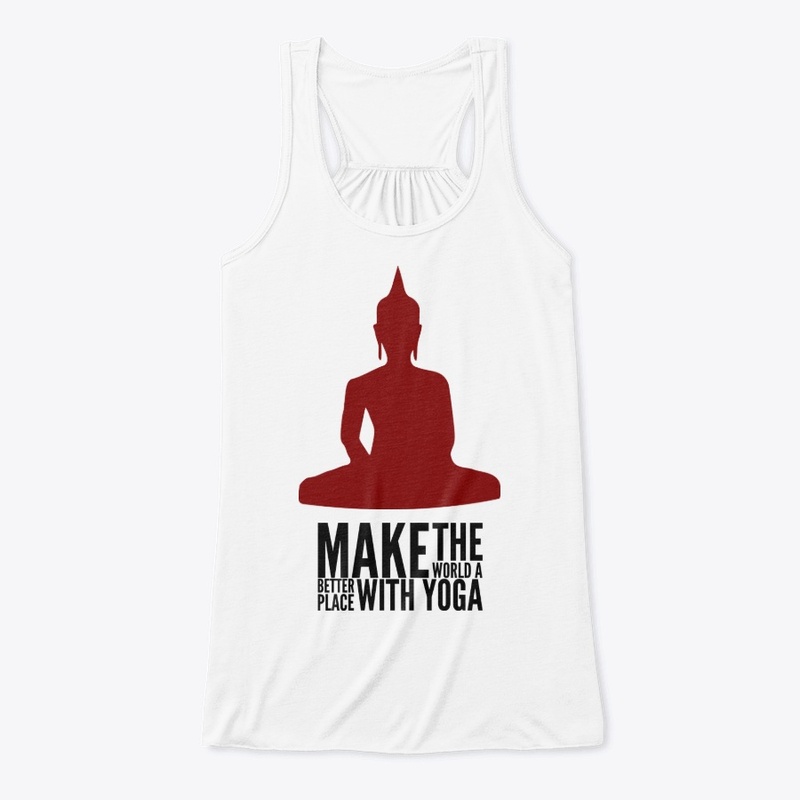 Yoga - Lifestyle