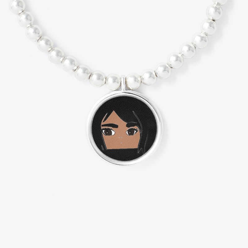 Betty Merch 
