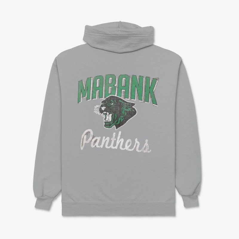 Mabank Panthers