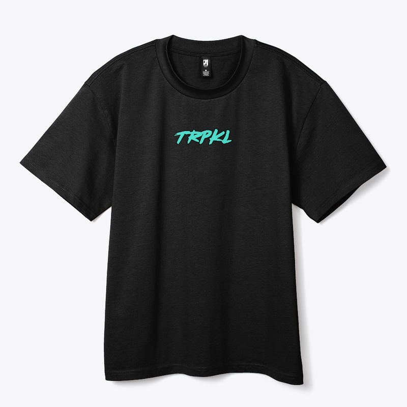 TRPKL RETRO