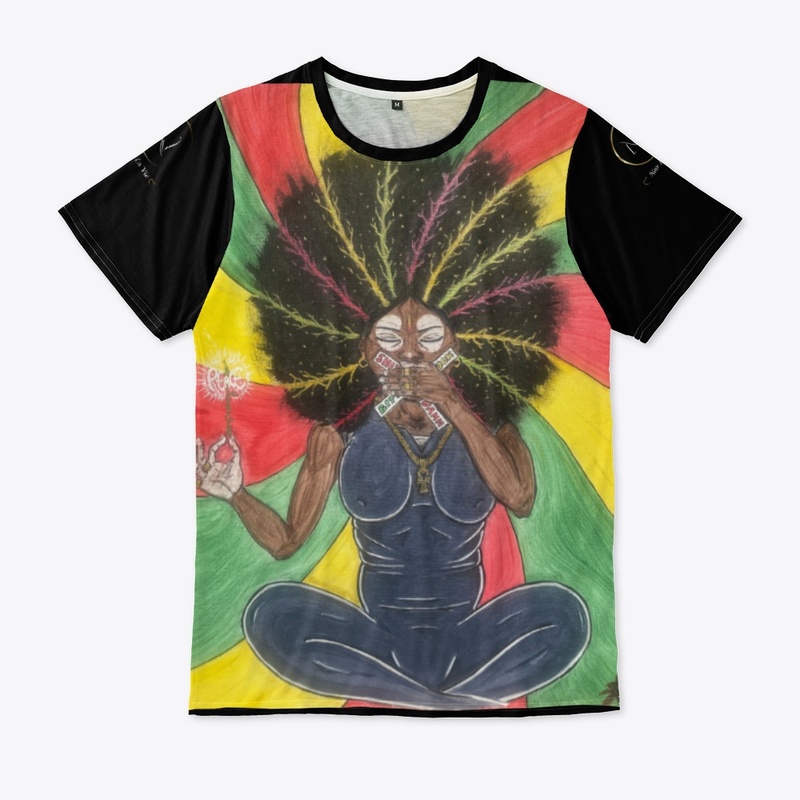 The "Balance" Collection