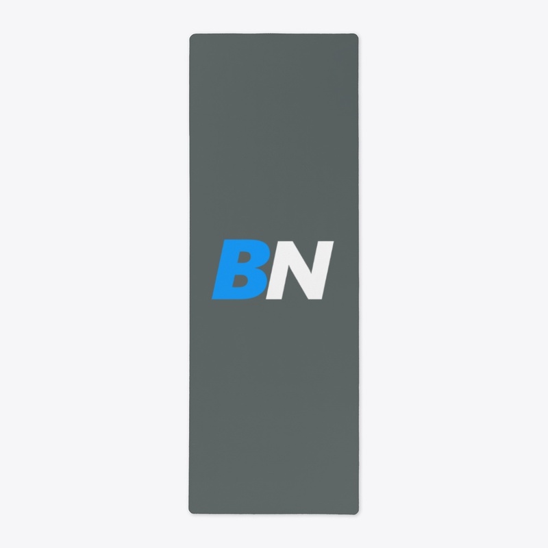 BloomNetwork Merchandise Wave 2