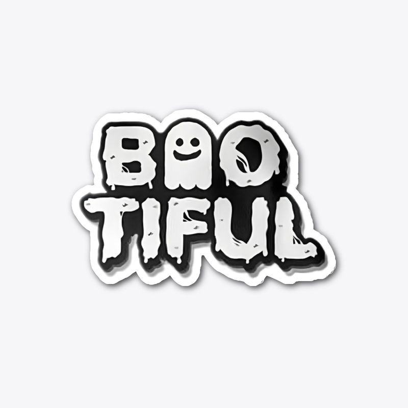 BOOTIFUL
