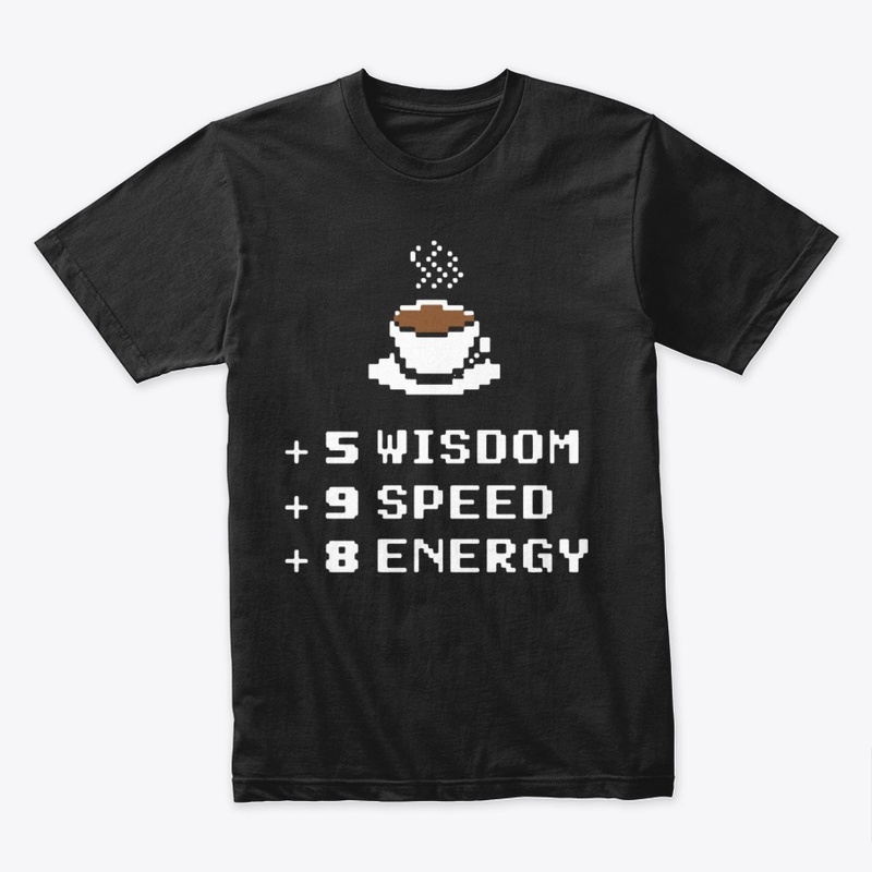 Limited Edition 02102528