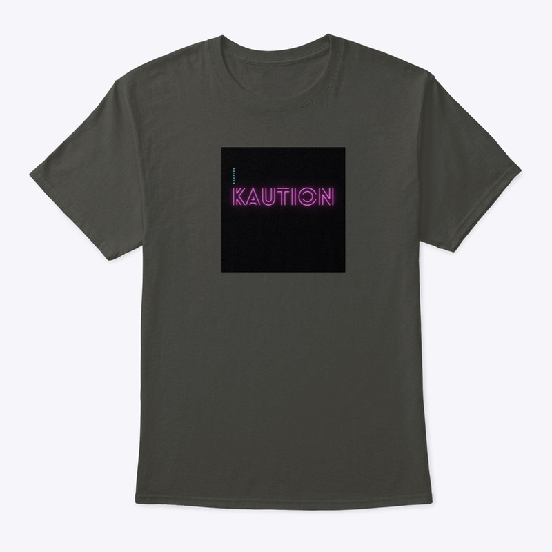 KAUTION B COLLECTION