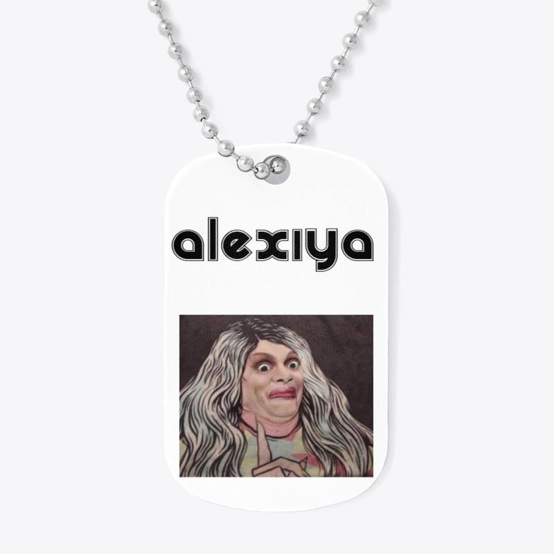 Eyelexiya