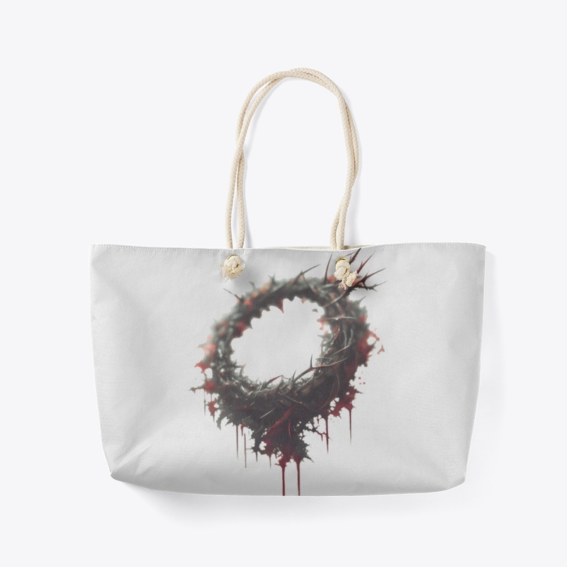 Crown of Thorns