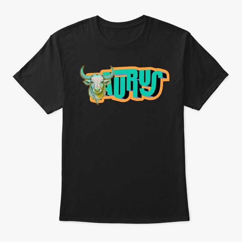 Taurus Style: Zodiac Fashion & Gifts
