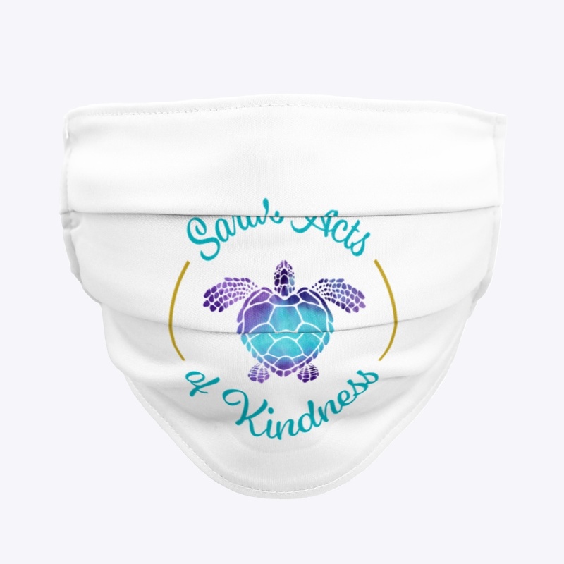 Sara's Acts of Kindness