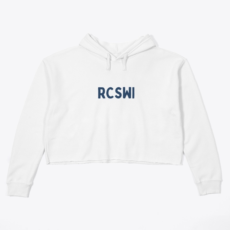 RCSWI - MSW - Social Work
