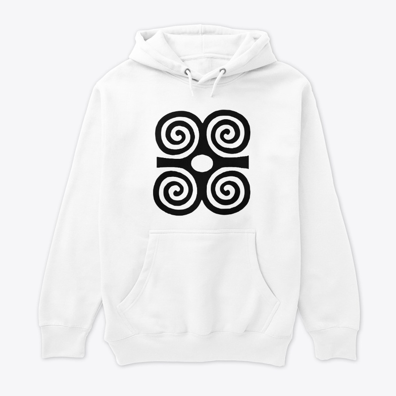 strength symbol