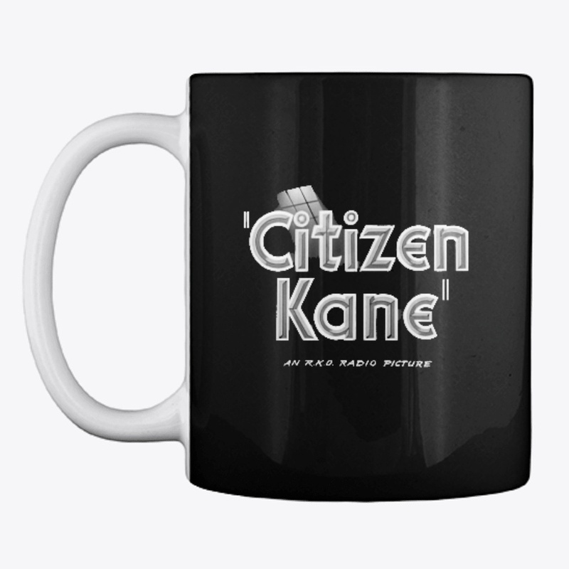 Kane