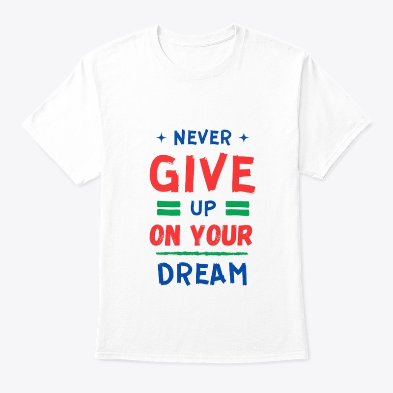 Dreams Know No Limits