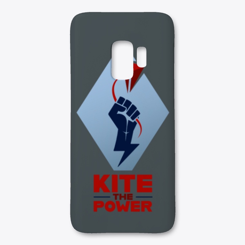 ktp accessories
