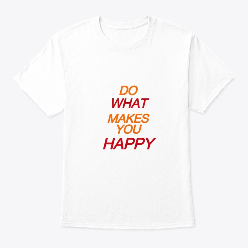 Design by Aurum Vesta