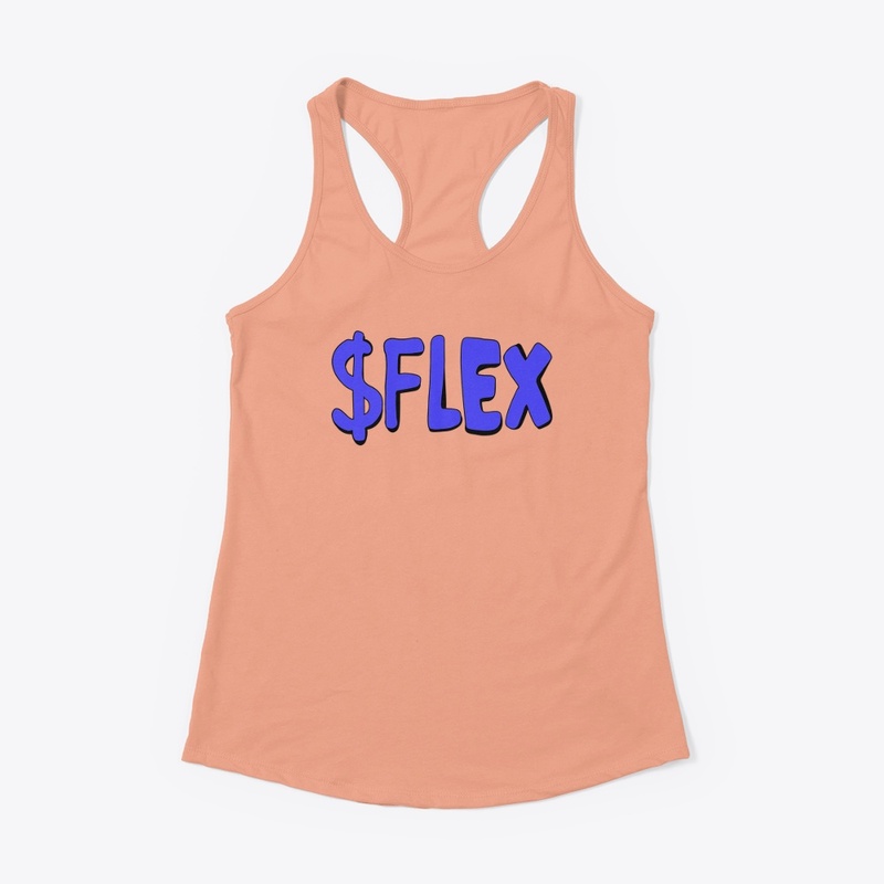 $FLEX