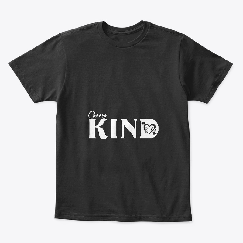 Choose Kind