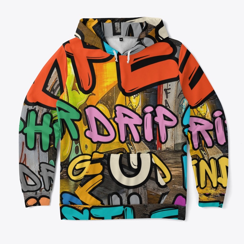 Hip Hop Popular Slang 