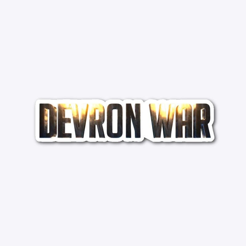 Devron War