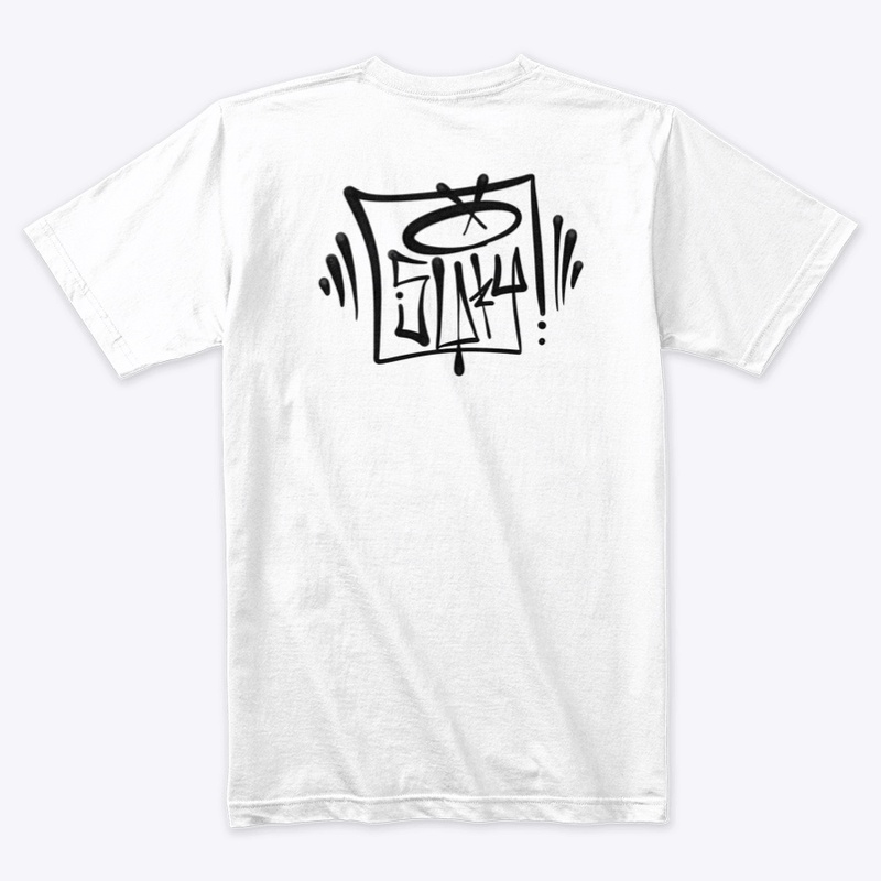 kicia black coffee