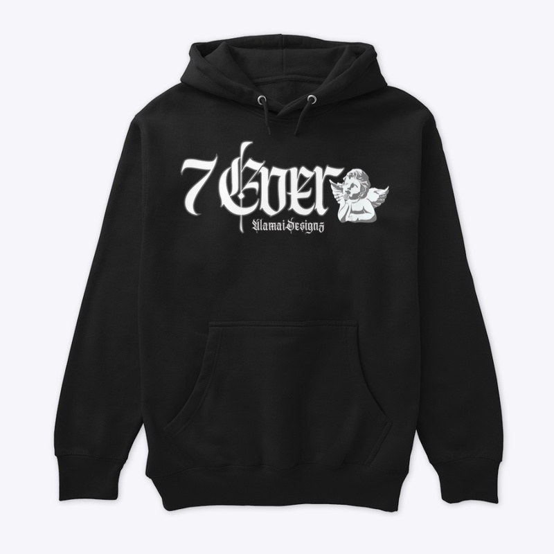7 Ever Collection
