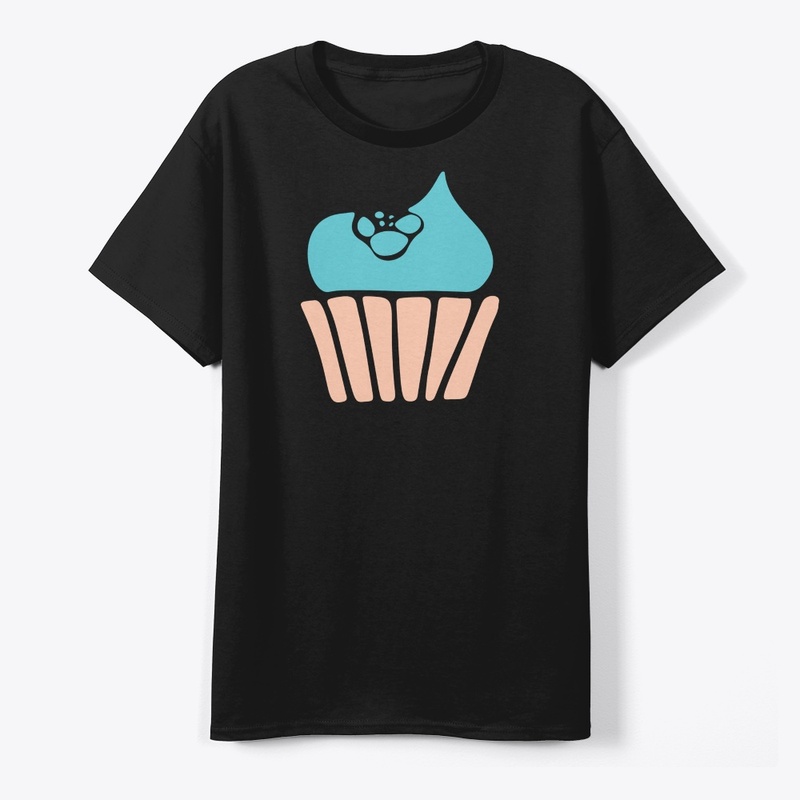 Cup Cake