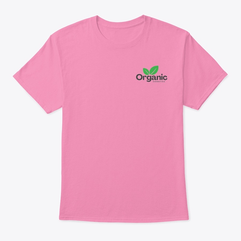 Logo Men's Tops Short Sleeve Tee Shirt