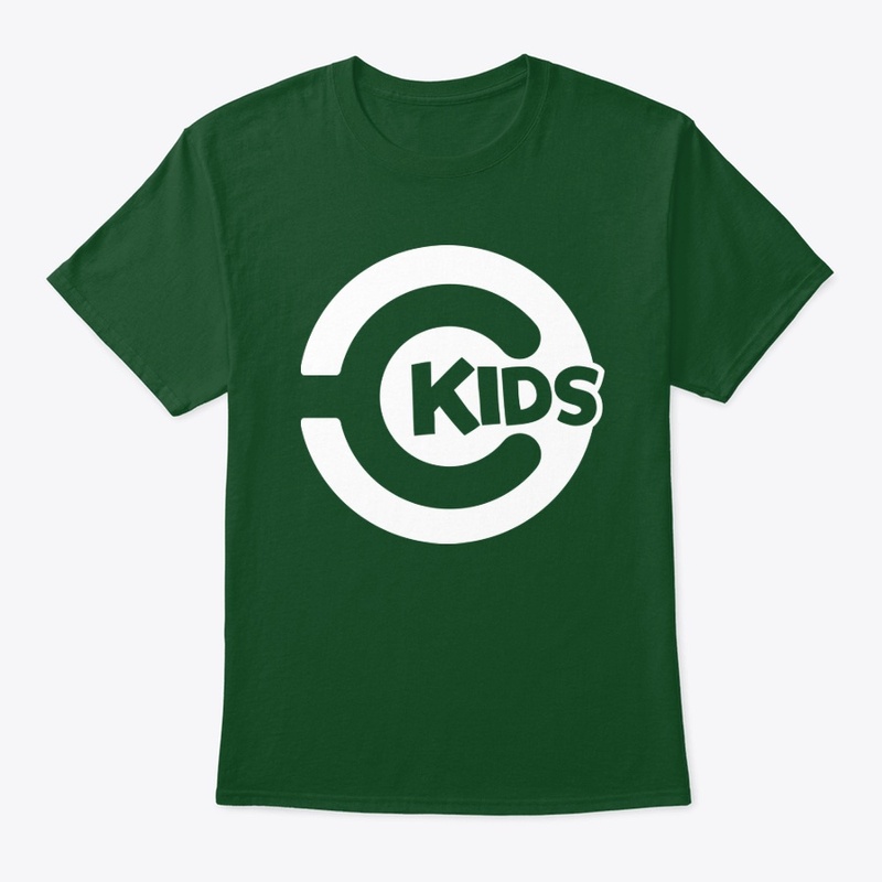 Connect Kids