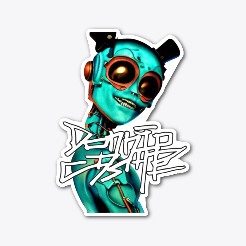 [AREA:23] Collect Edition Batch 2