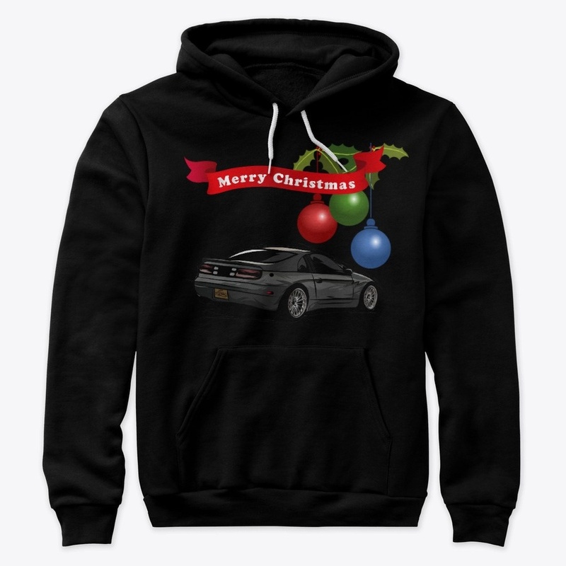 Christmas z32