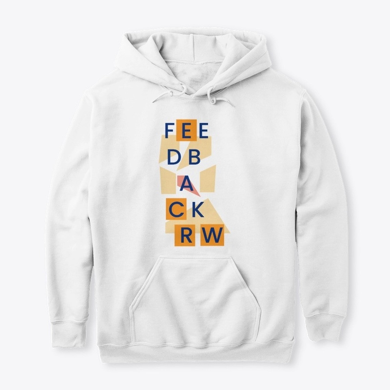 Feedback crew