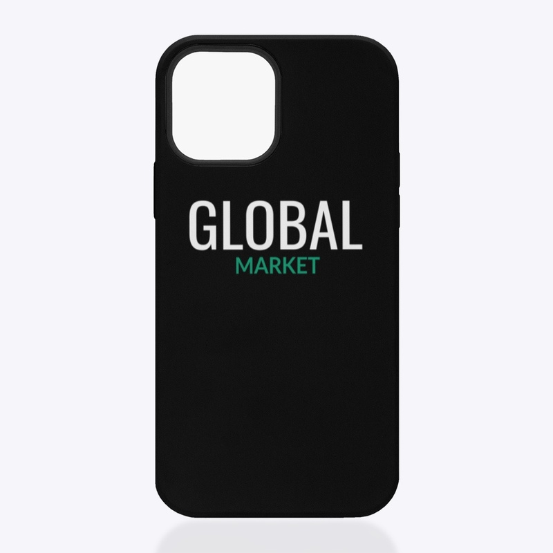 Global Minimalist 