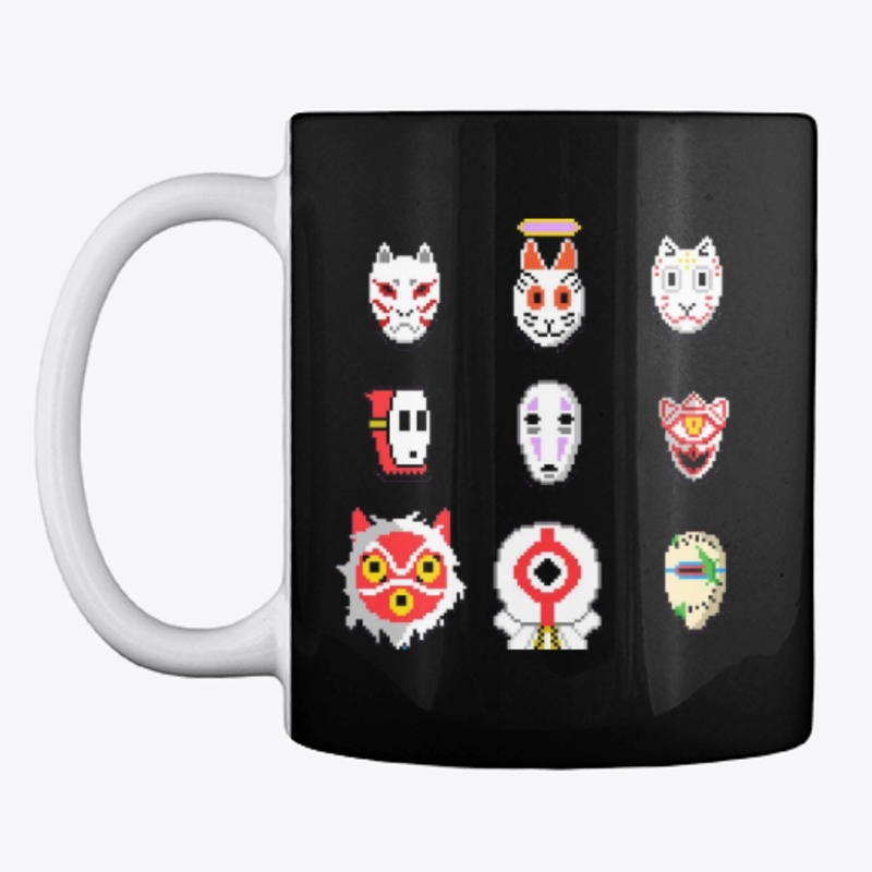 Masks