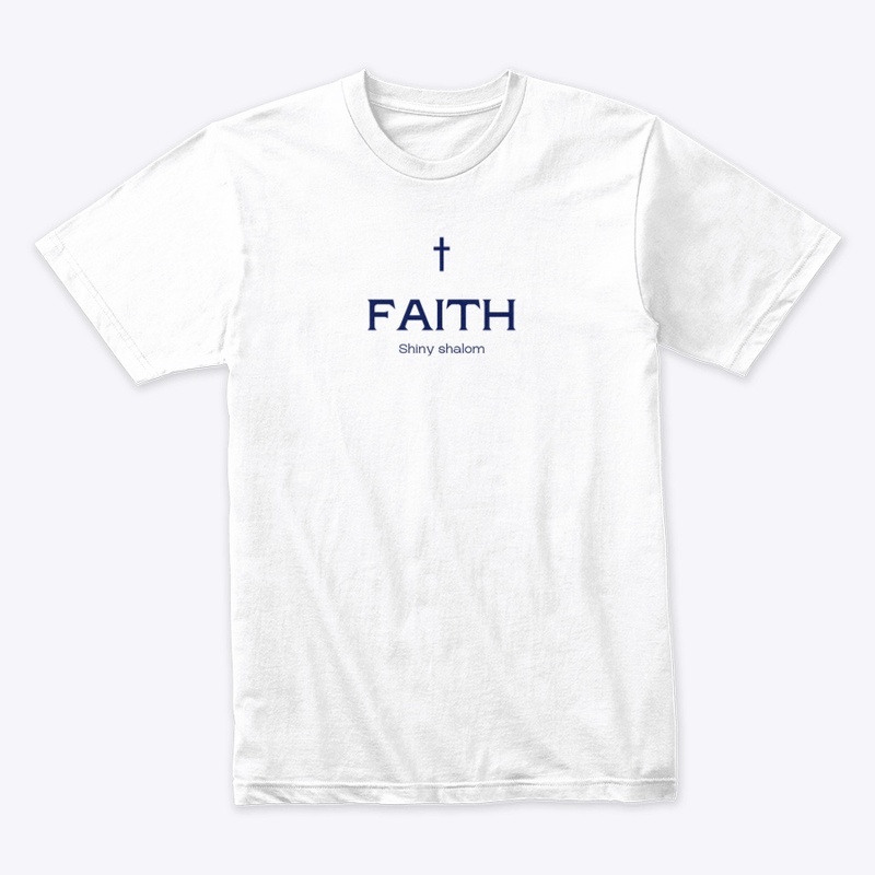 FAITH-W