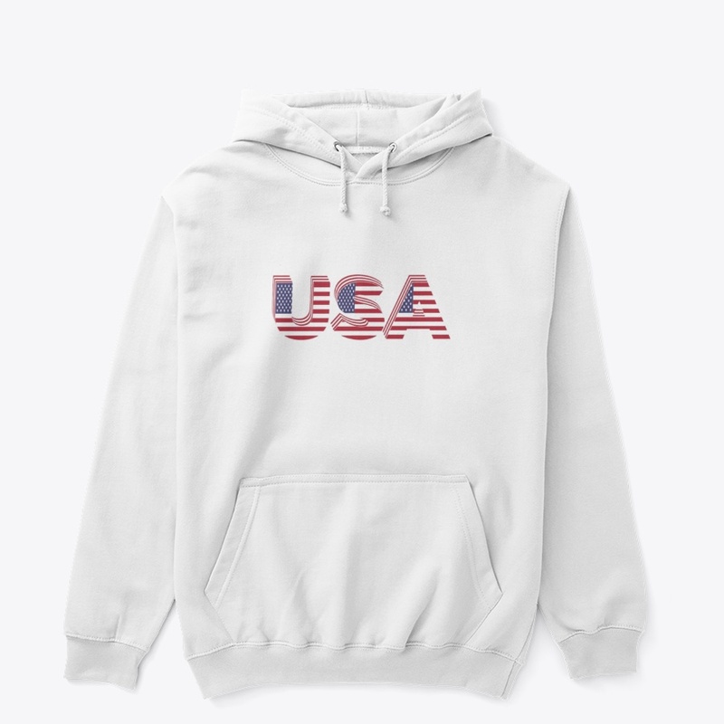 USA