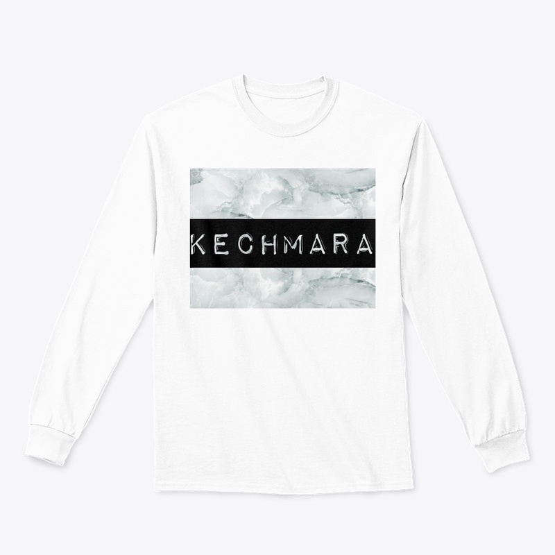 KECHMARA
