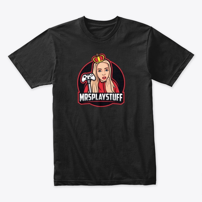 MrsPlayStuff 
